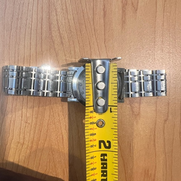 Burberry women’s watch - Picture 7 of 7